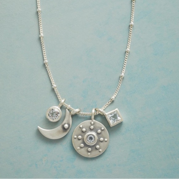 Sundance Necklaces On Sale Factory Sale 